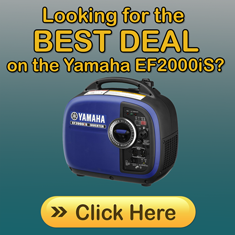 Click here for best deal!