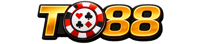 To88